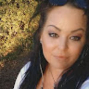 Meet your Posher, Tricia